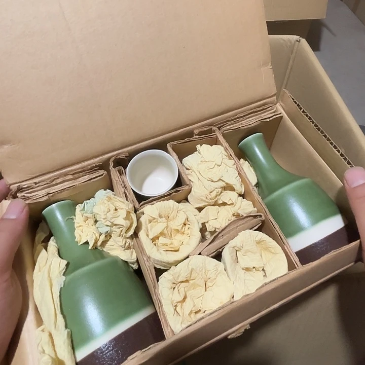 瓷片荟轩不懂瓷器567