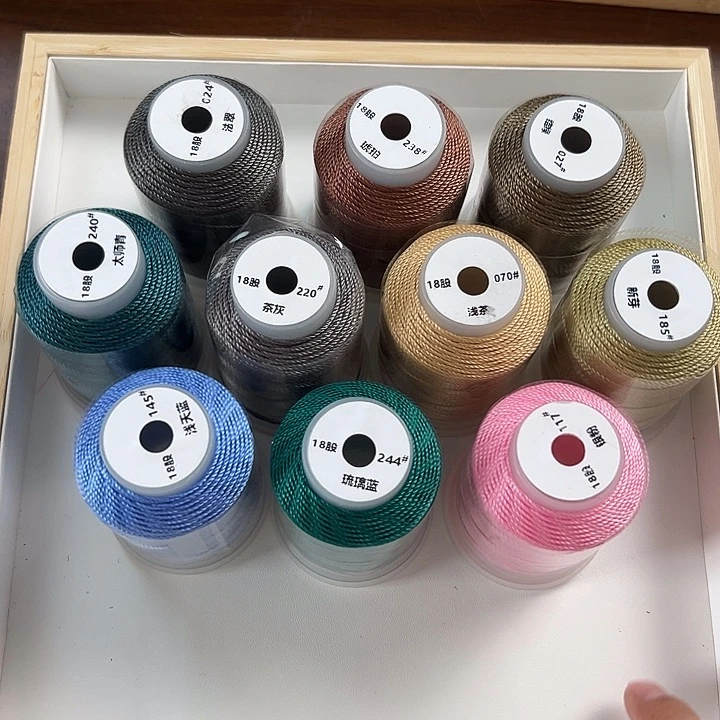 18股28.8到手10卷图片色（第一组）