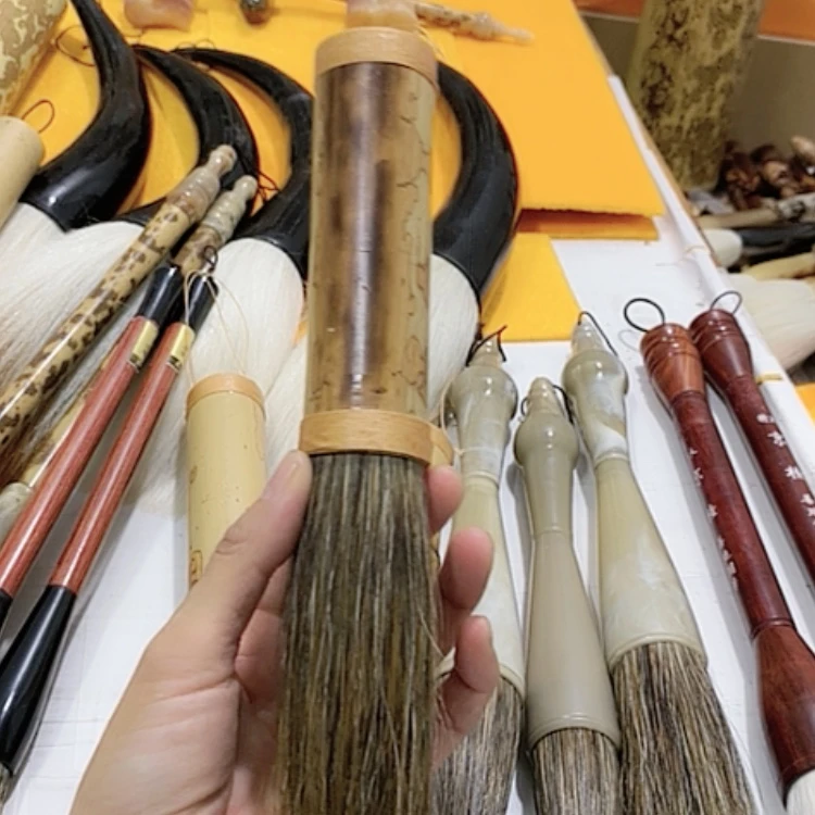 【闪购商品】覺*之野八戒1