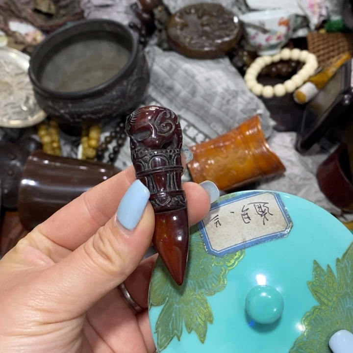 紫砂陶瓷艺术陶瓷艺术陶瓷艺术