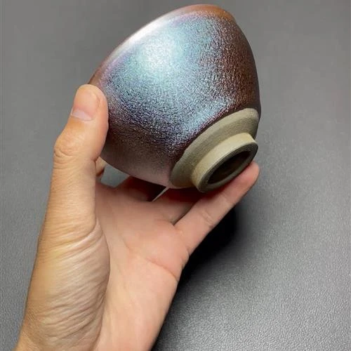 【闪购商品】茶盏-10180..........