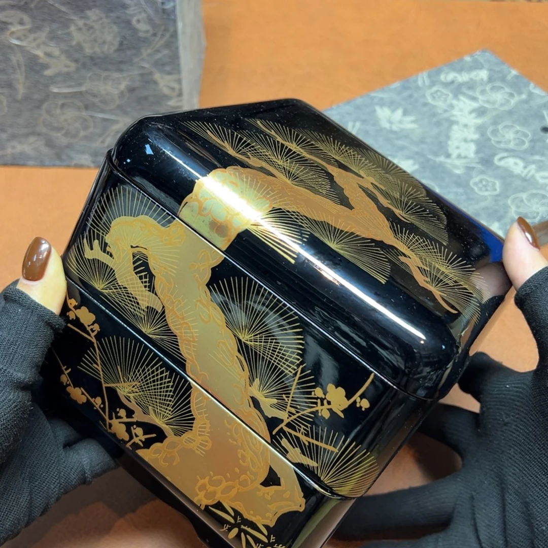 瓷片噢噢噢噢噢噢噢噢噢