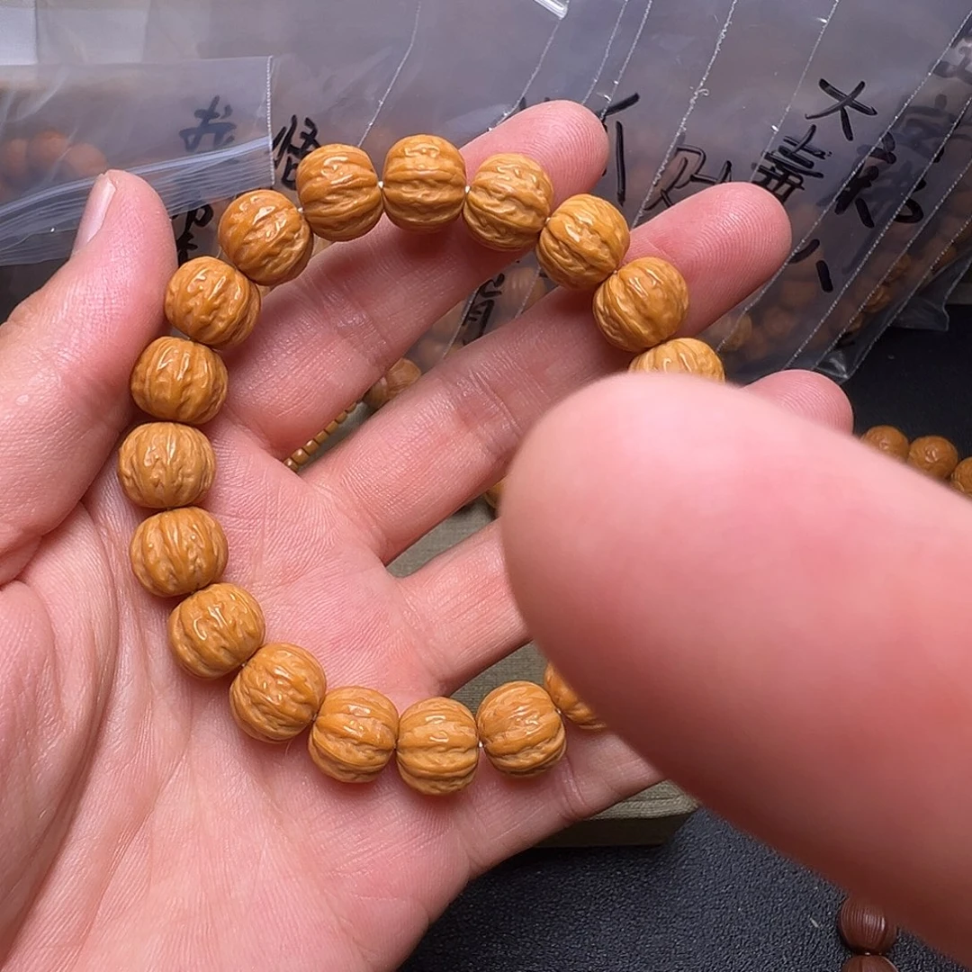 手串猴头核桃啊啊啊啊啊啊