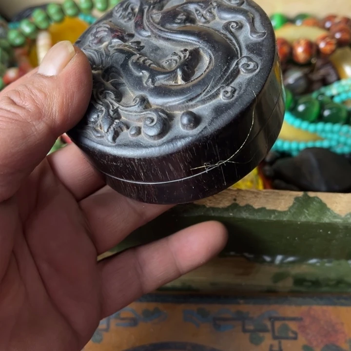 瓷片瓷器紫砂壶瓷器