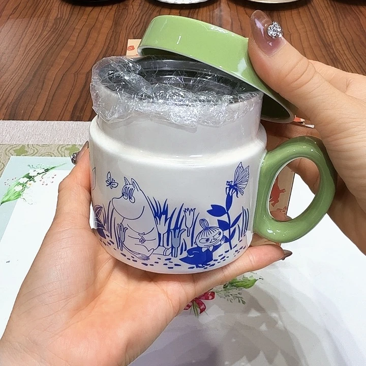 杯子杯子杯子水杯杯子