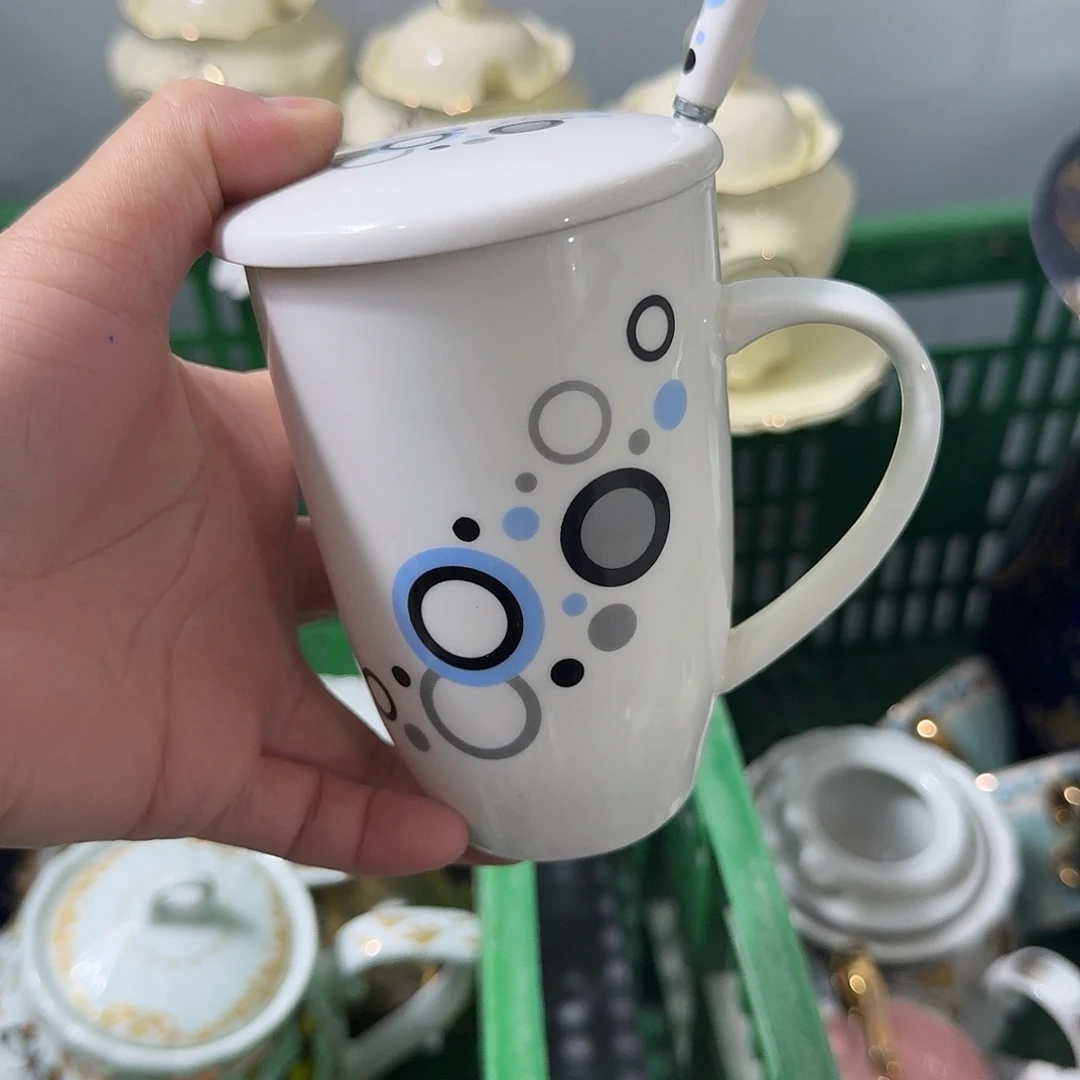 陶瓷陶瓷陶瓷…………………………