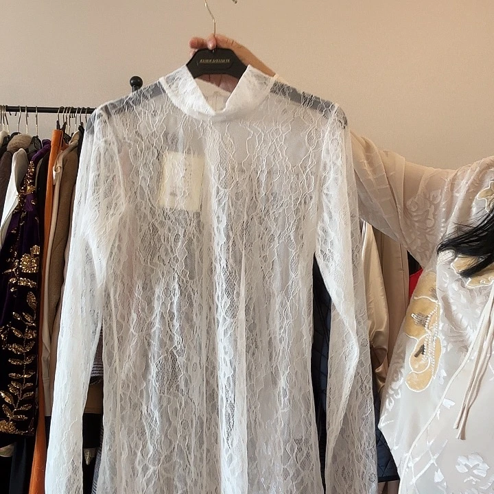 36 好哥哥v国会哈哈哈哈哈哈哈哈