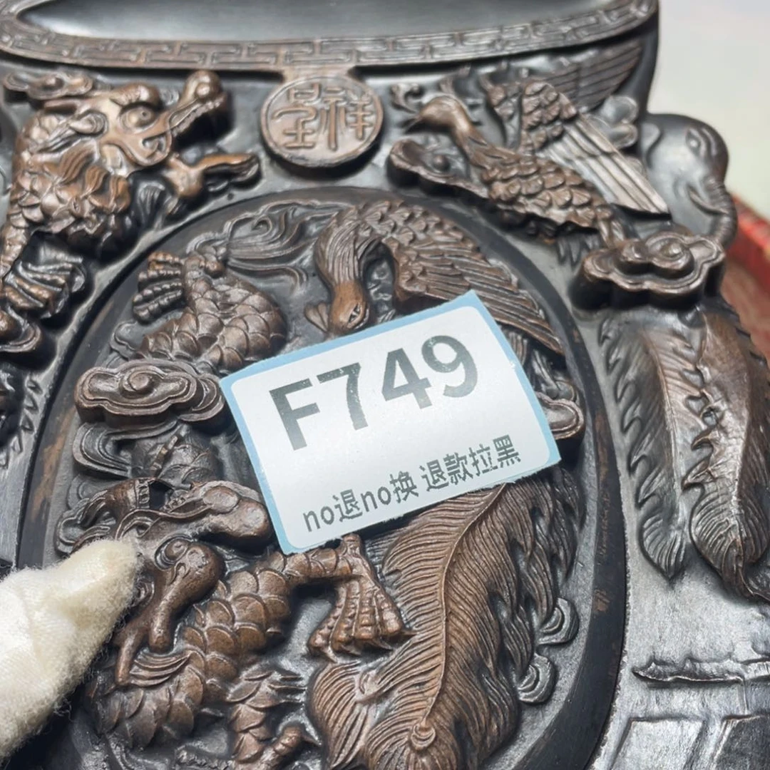 哲***月陶瓷火爆热卖火爆热卖