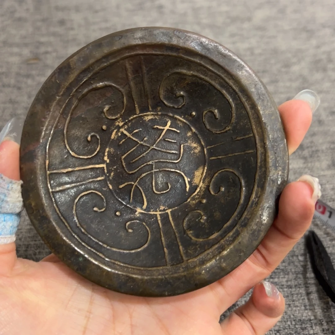 非常好看漂亮的物品