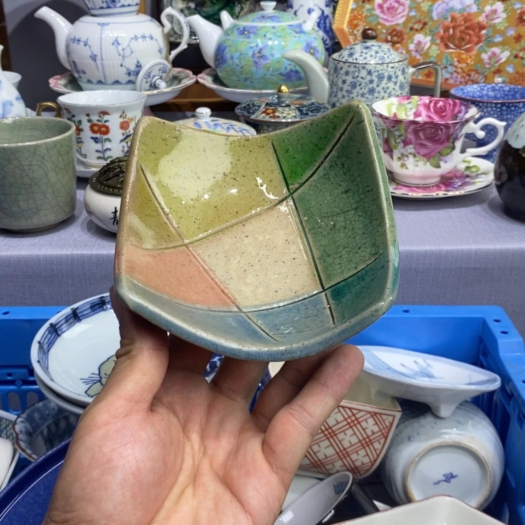 瓷片全场满28元包邮，第30
