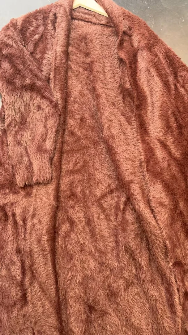 新款韩版时尚女装显瘦减龄百搭毛衣1049