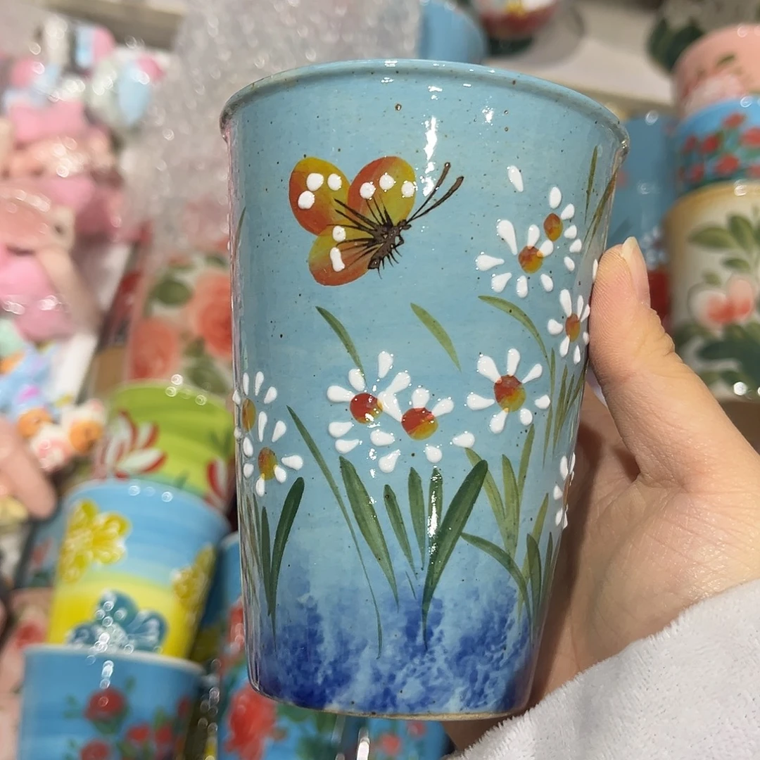 在恍恍惚惚个恍恍惚惚