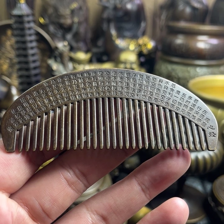 金属铜器885555558855555