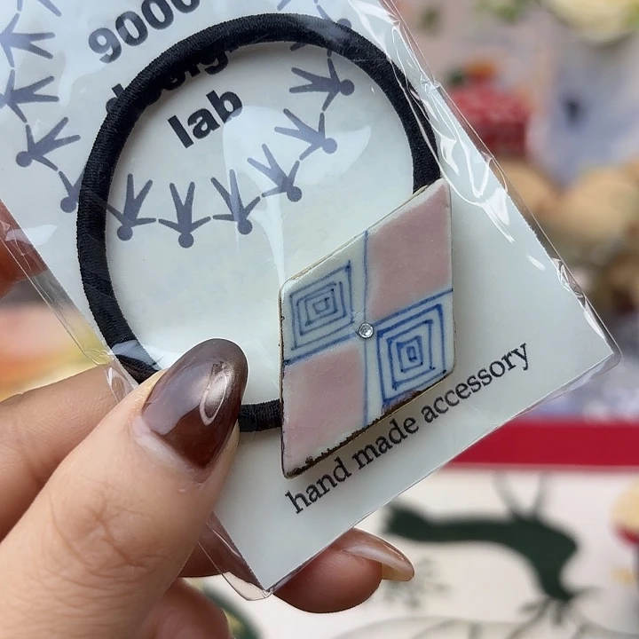 瓷美美美美美美美美美美美美美美美美