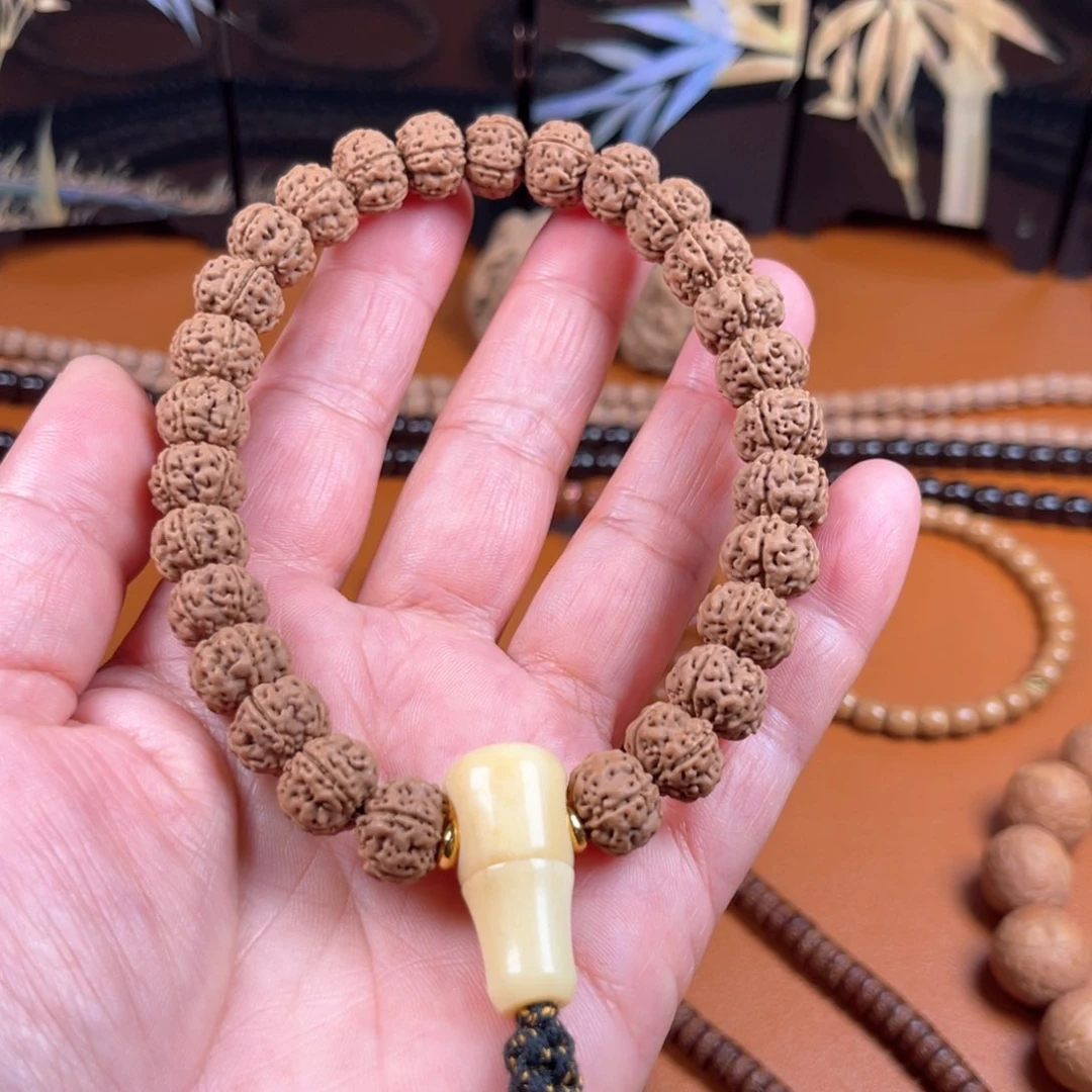 金刚菩提吊坠55667777888