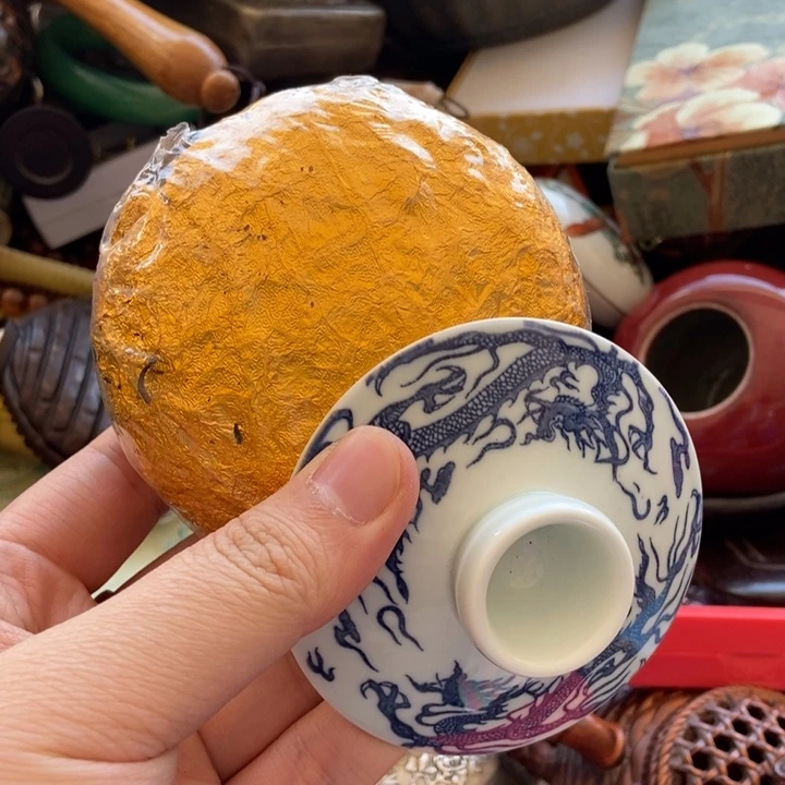 瓷片不哈哈哈哈哈哈哈哈