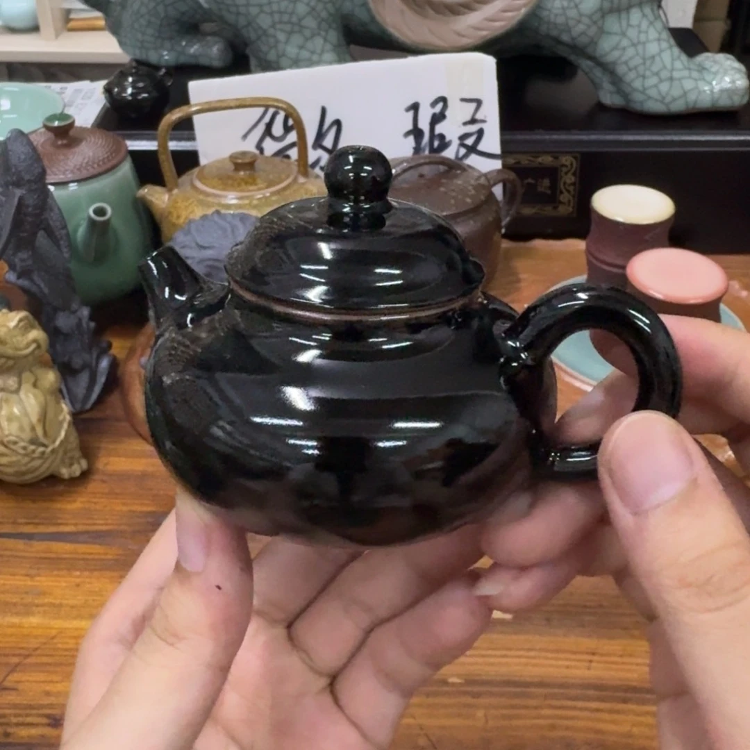 老白青瓷开播福利7916