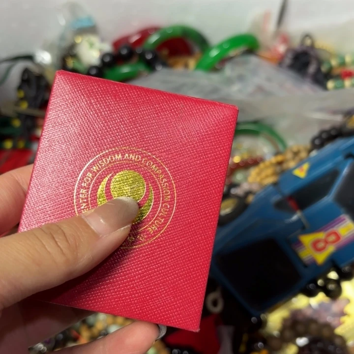 酒***深民俗怪闻录之诡戏班