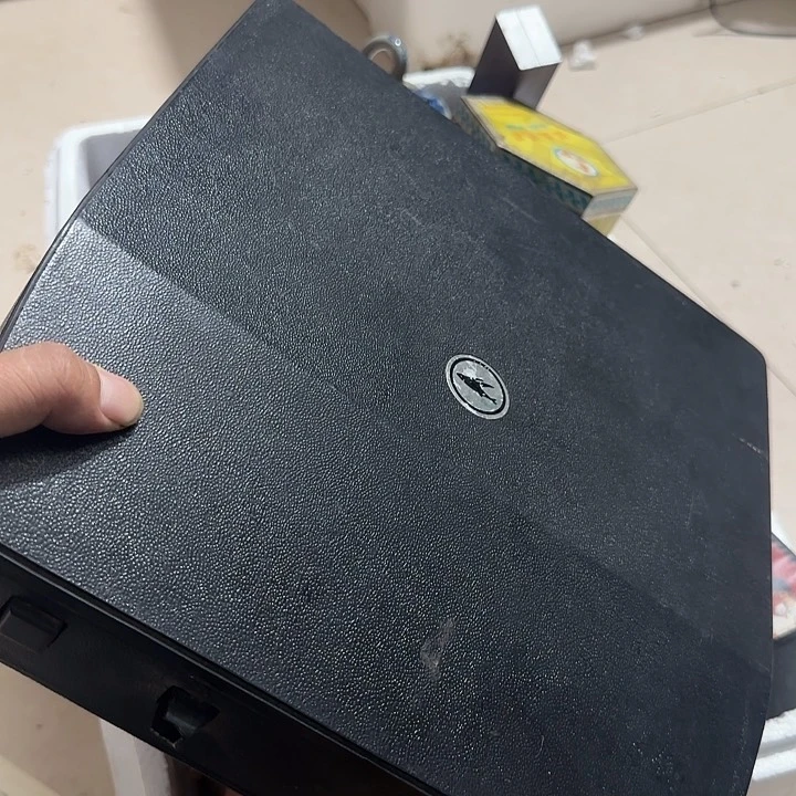 橄榄核其他藍*Chcgvbvbvbvvvv