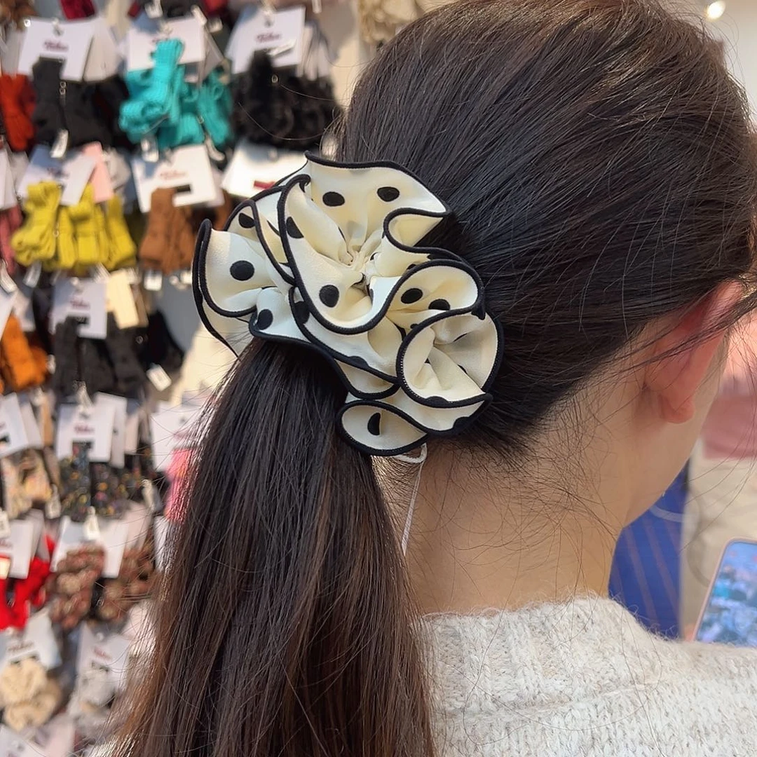 醋酸（人造纤维）铁合金