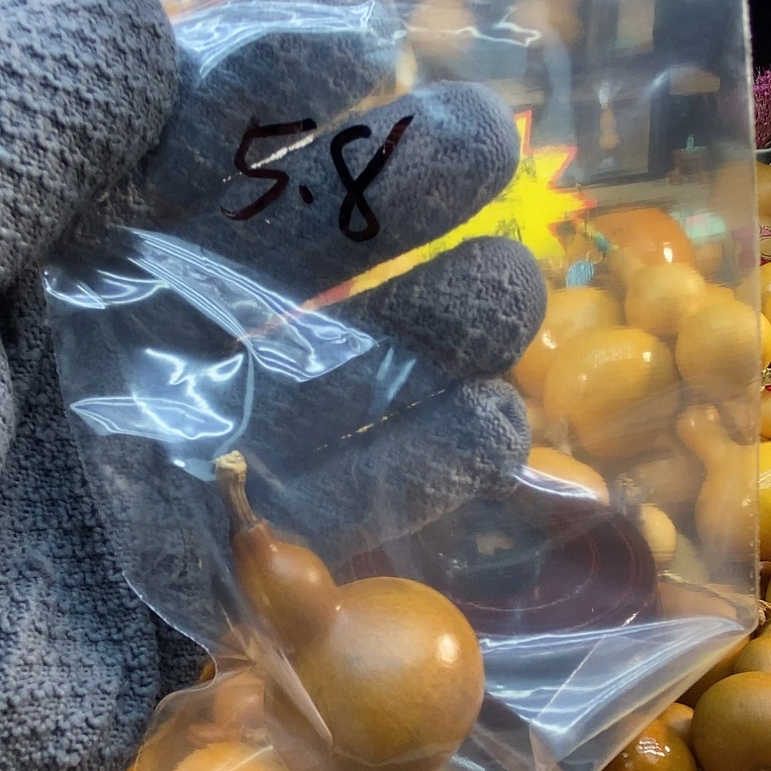 橄榄核手串/手链精品文玩葫芦随便挑