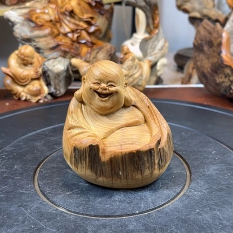 柏木（崖柏）v b bv v j j b h j j