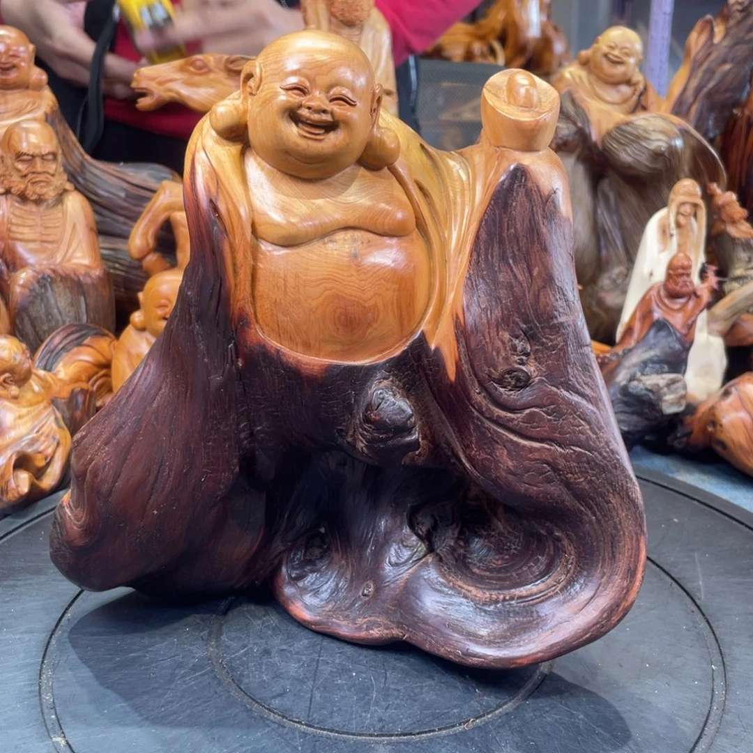 柏木（崖柏）其他。。。。