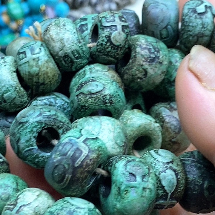 谢谢你的支持和信任