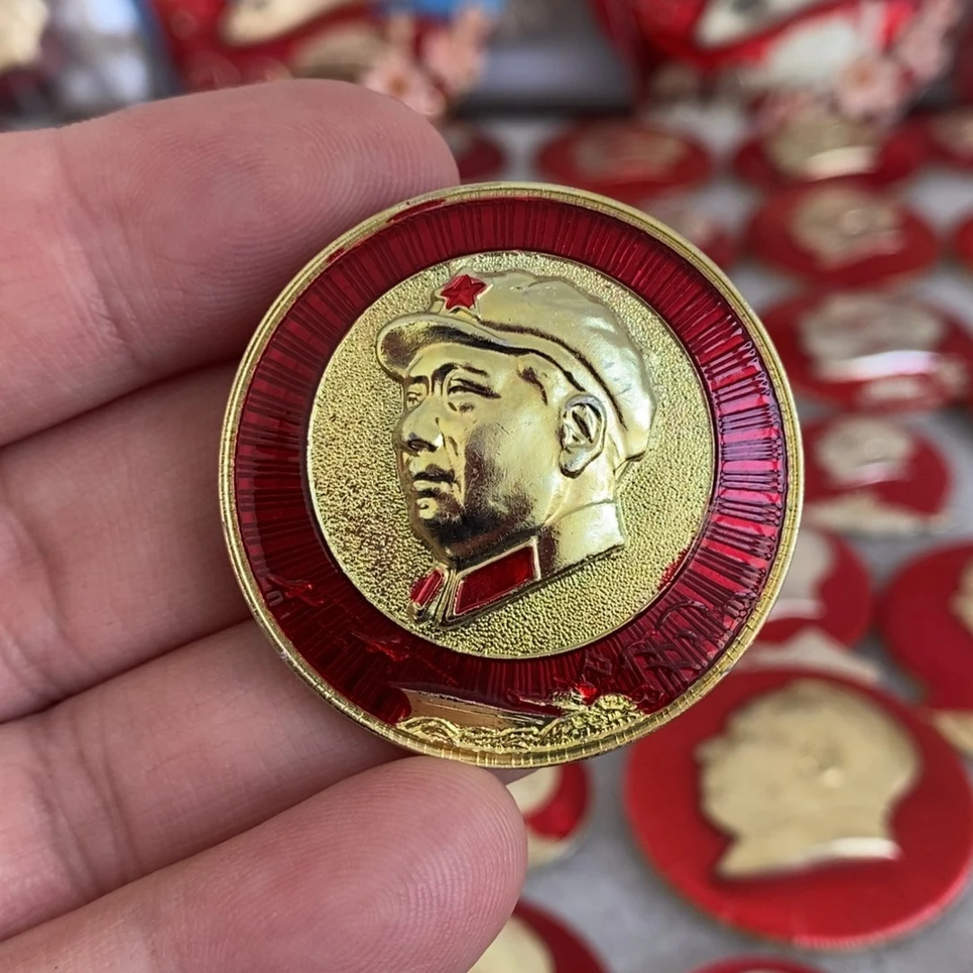 铝红章武像军舰飞机