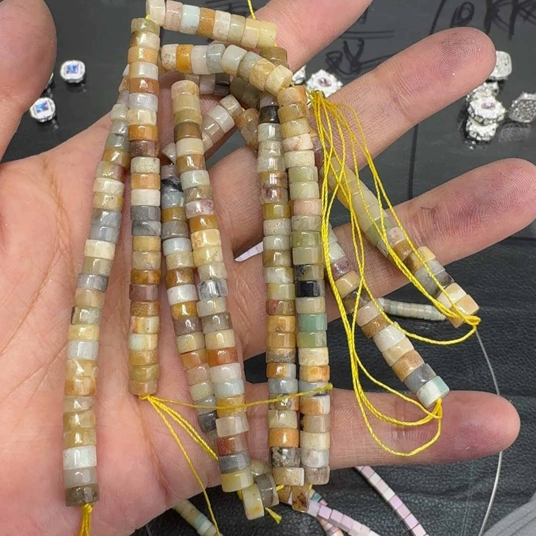 锌合金103号啦啦啦啦啦