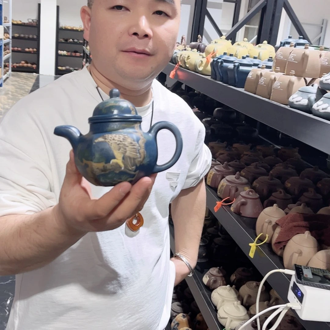茶壶紫砂ijgkhkhijj