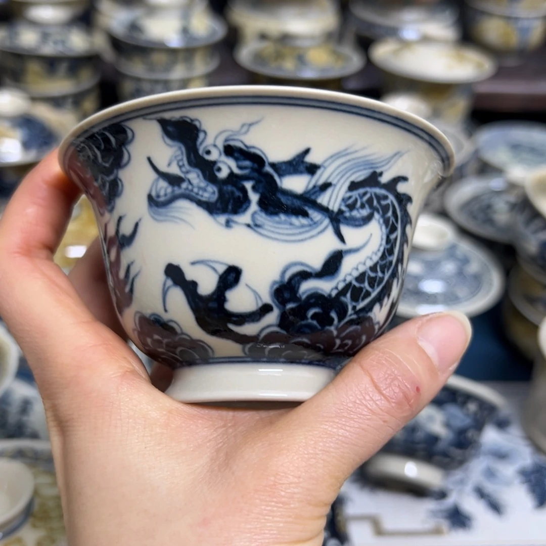 【闪购商品】陶瓷艺术有限公司