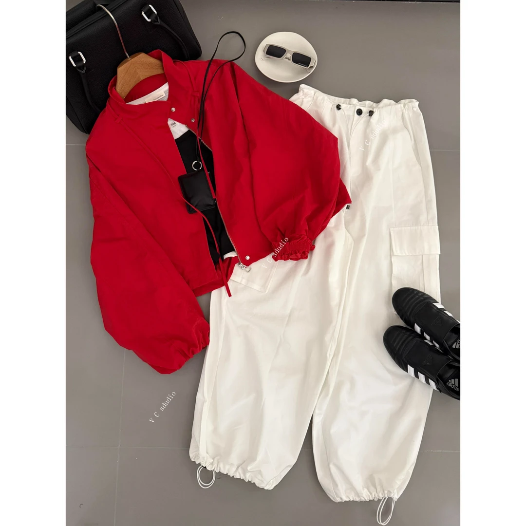 【Q450-Q550】王仙女 精品休闲女装合集