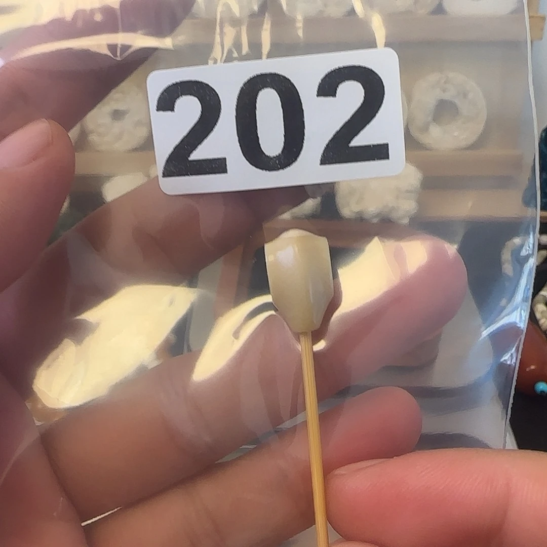 猛犸象牙手串/手链/手镯