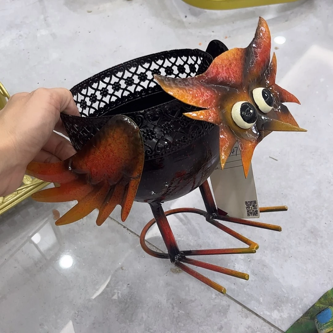 一***迷孤品给力哈哈哈哈哈
