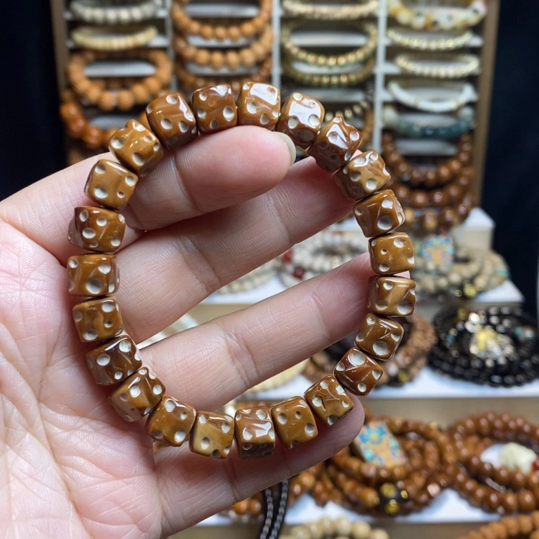 吊坠库克奶酪库克单圈