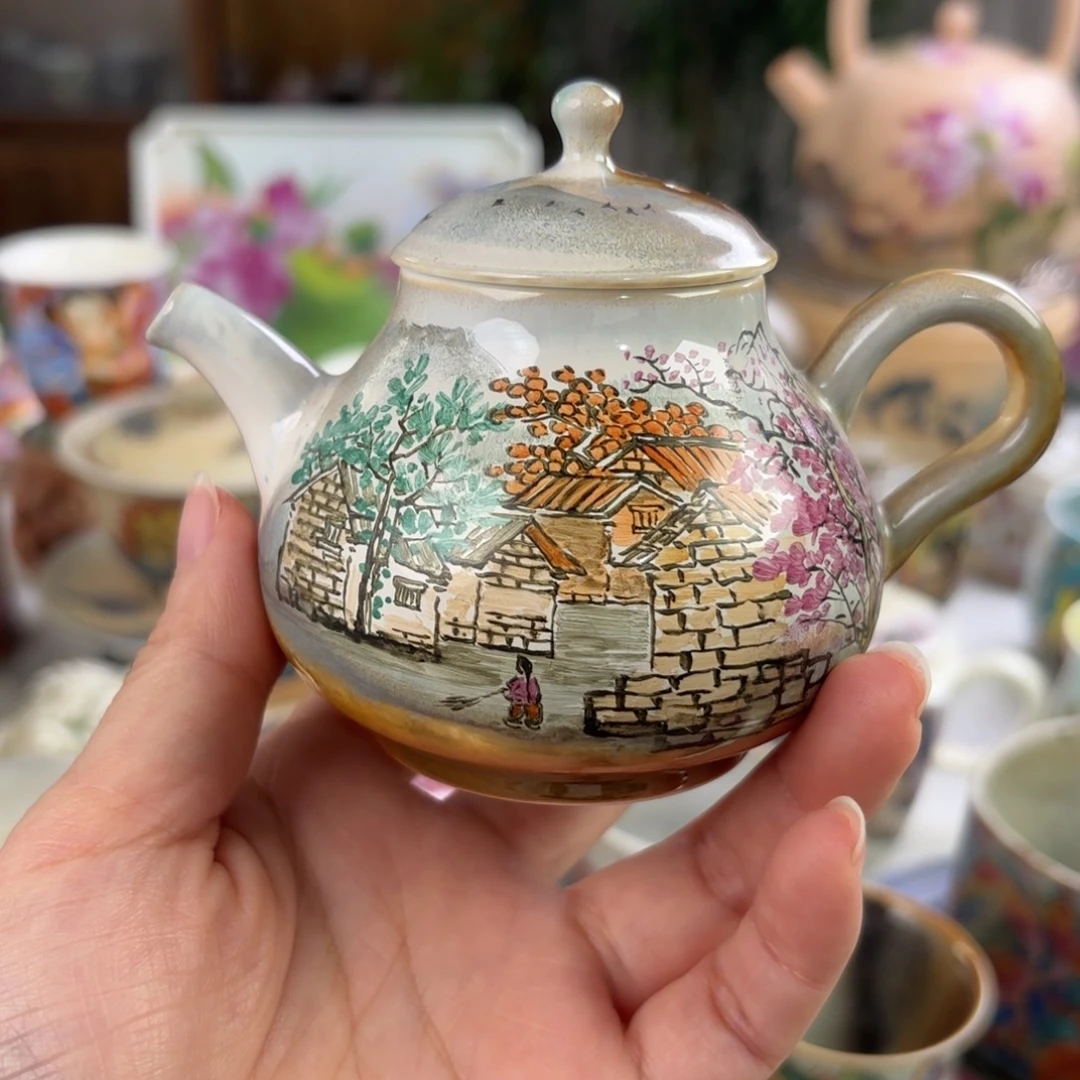 冬***雪炸炸炸炸炸炸炸炸炸