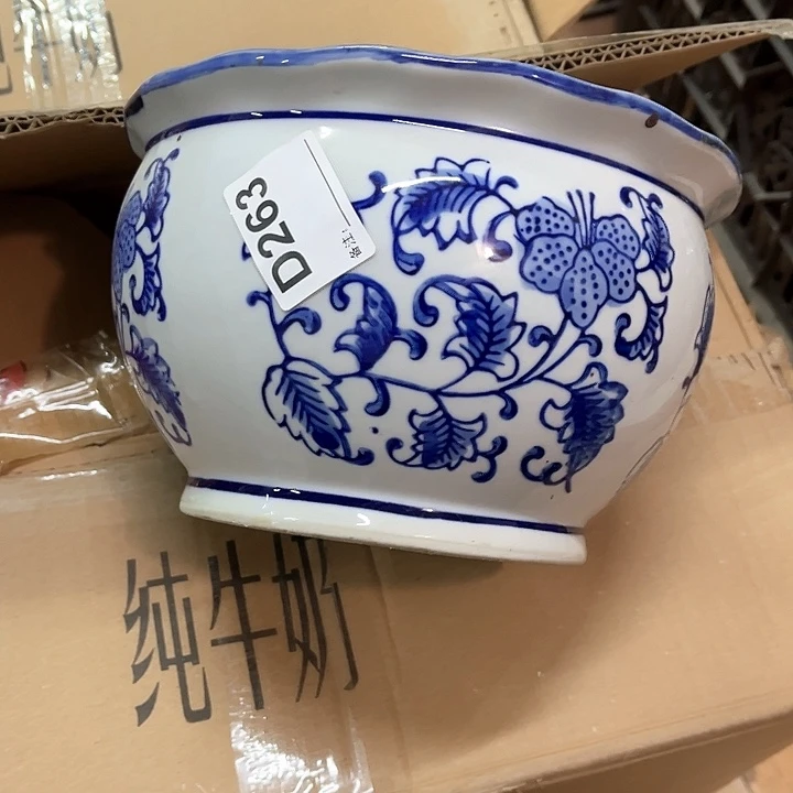 陶瓷制品底火裂处理