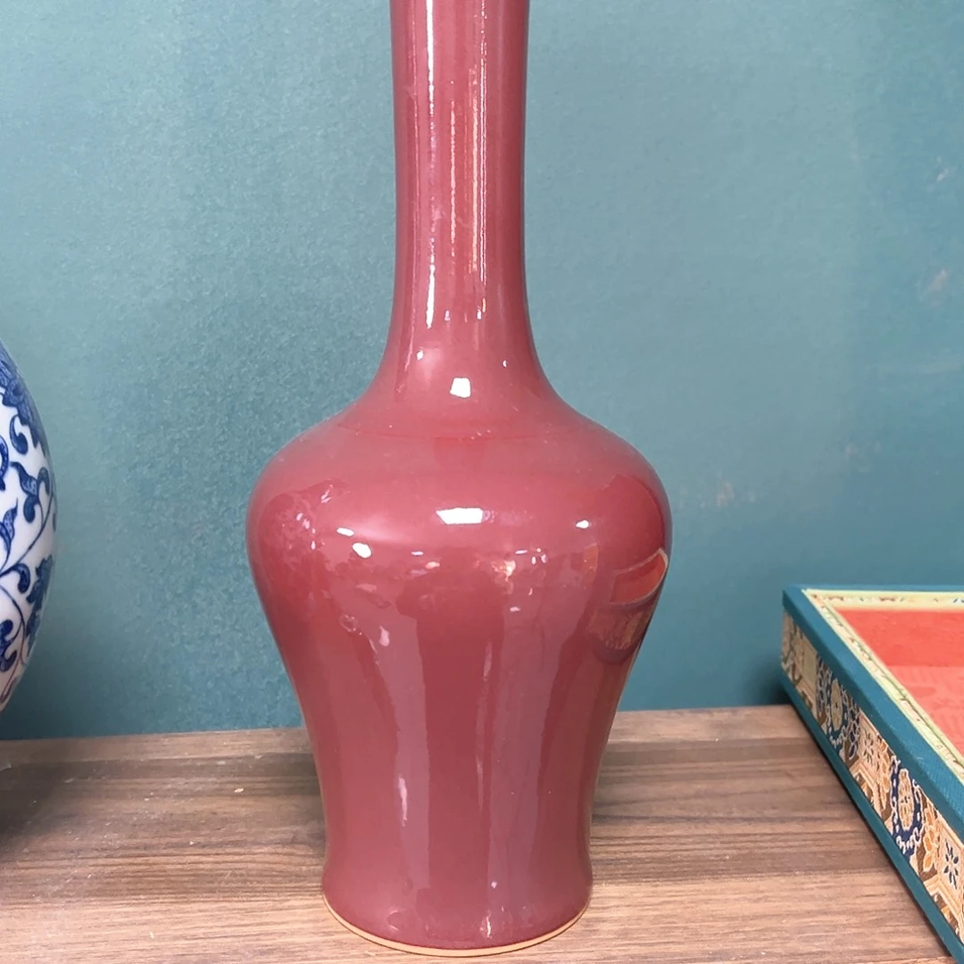 杯青花瓷器青花瓷器