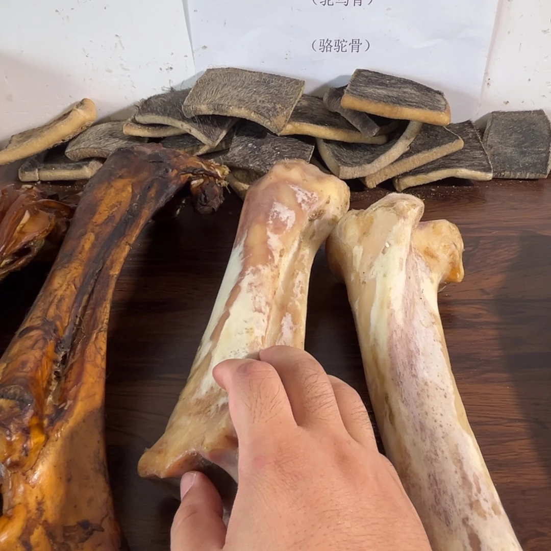 大****hhu大炮大炮大炮大炮
