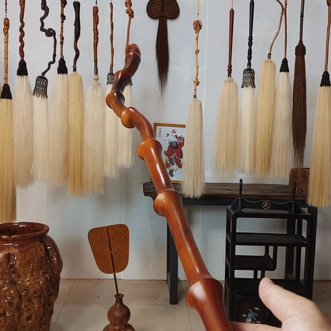 杂色豆（科檀/科特迪瓦檀木）