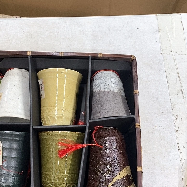汶***师可口可乐是真的喜欢的