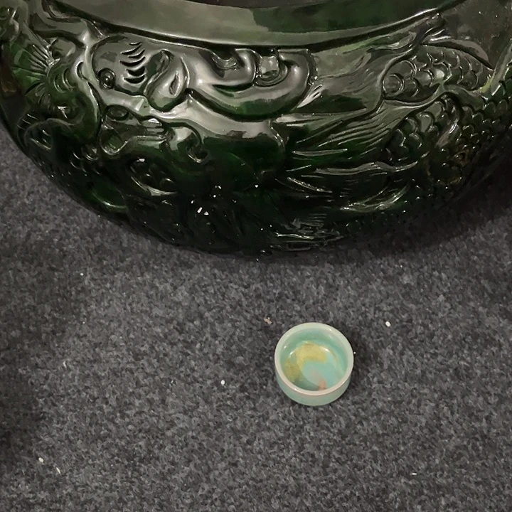 汇***杰瓷片大哥你好啊好可爱好想好