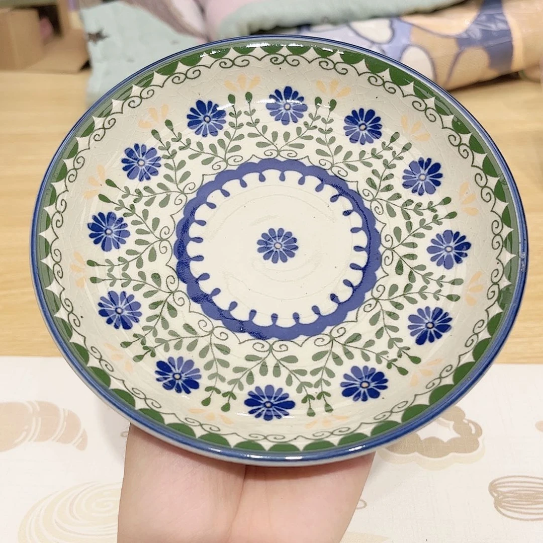 瓷片啊啊@@970095