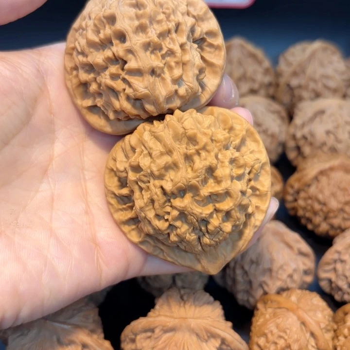 50官帽全品无修全品无修全品