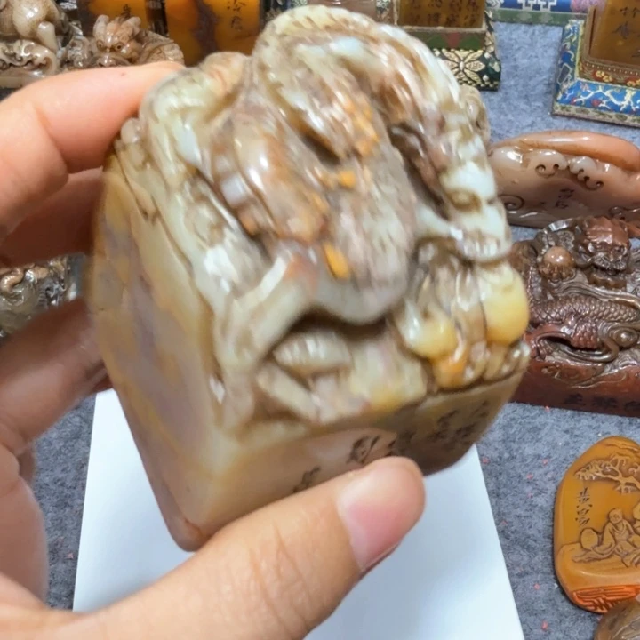 鹤***室石材鹤老师闪购确定