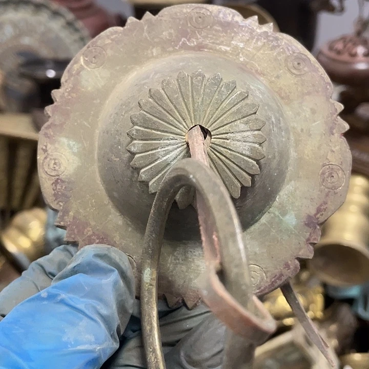 工艺品先谢谢谢谢谢谢谢谢