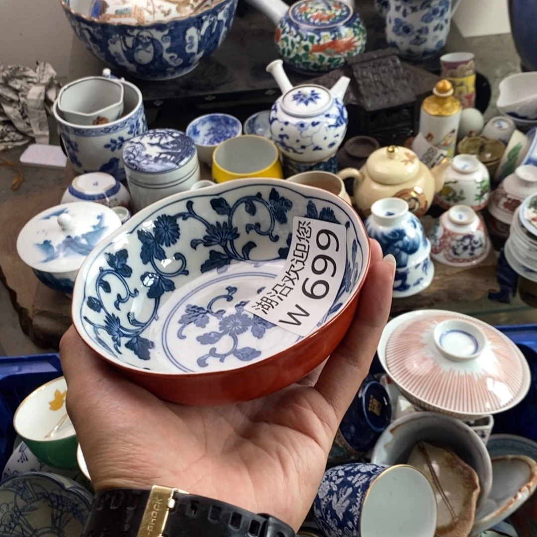 樱***雨瓷器的时候我也是醉