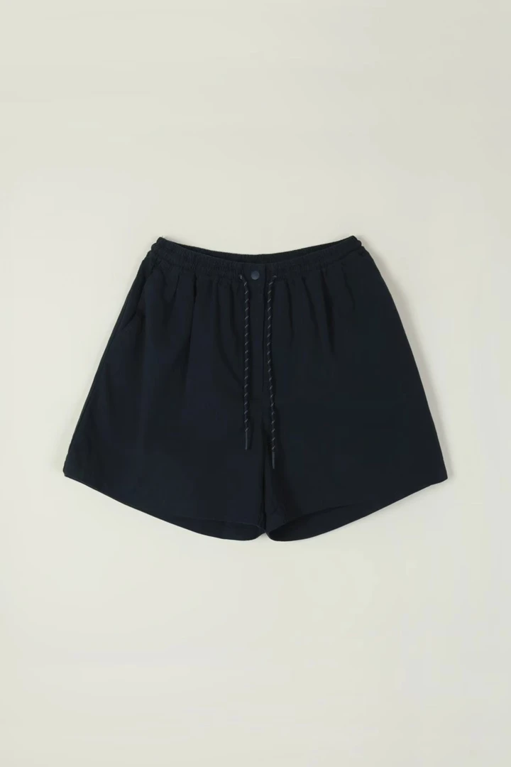 东大门韩代2025新款短裤(no退换)