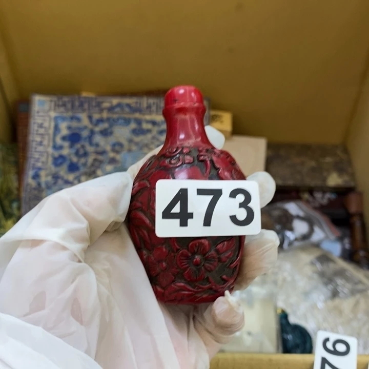 瓷片哦哦哦哦哦哦哦哦哦